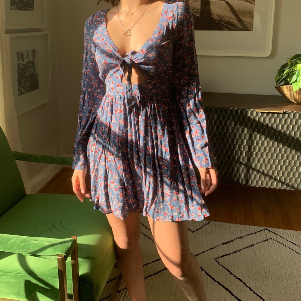 Meet your Posher, Alisha